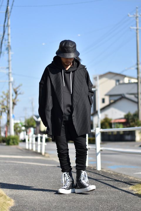 STYLE NO. 246