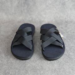 × Teva SANDALS （CHARCOAL） / サンダル （チャコール） / 2251-SE02