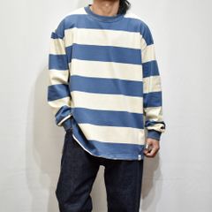 CALEE LichtBestreben STAMPD TAROWSHIMI ISAMUKATAYAMABACKLASH 「STYLE NO. 259」
