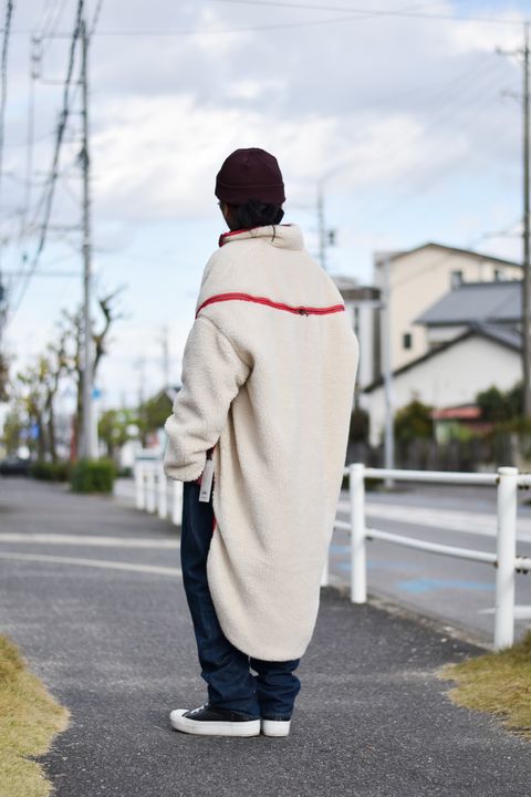 STYLE NO. 250