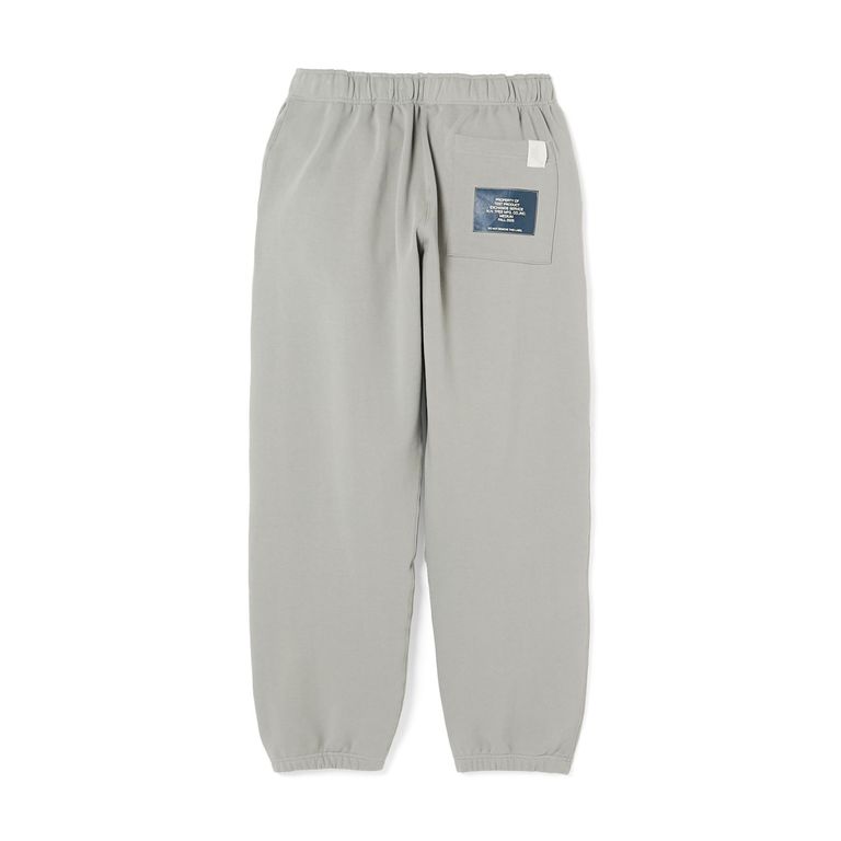 salsation パンツ N.HOOLYWOOD - EXCHANGE SERVICE SWEAT PANTS （GRAY