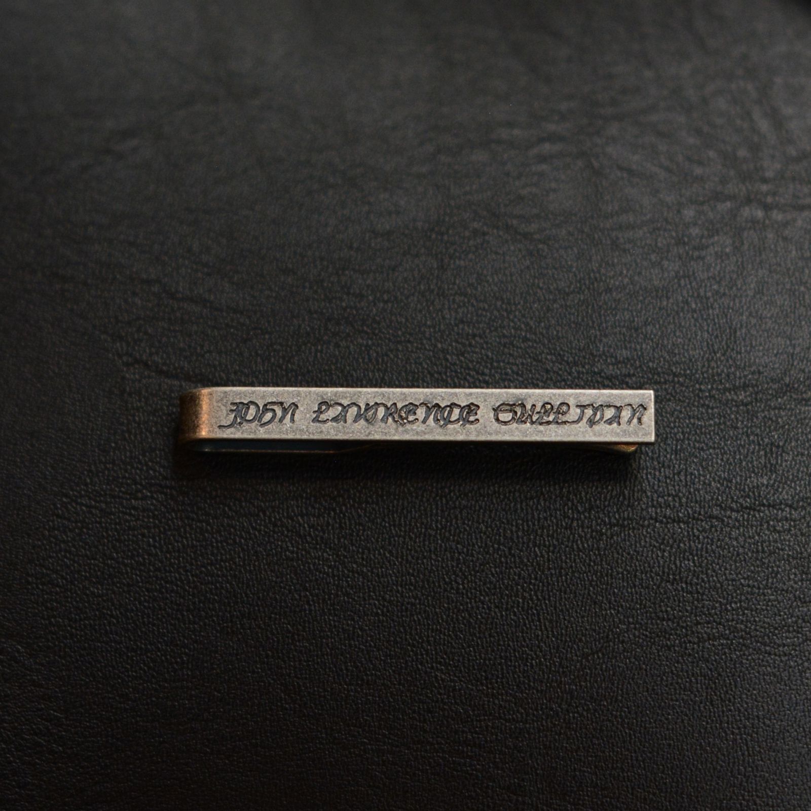 TIE CLIP "