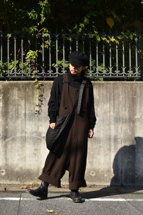 STYLE NO. 175