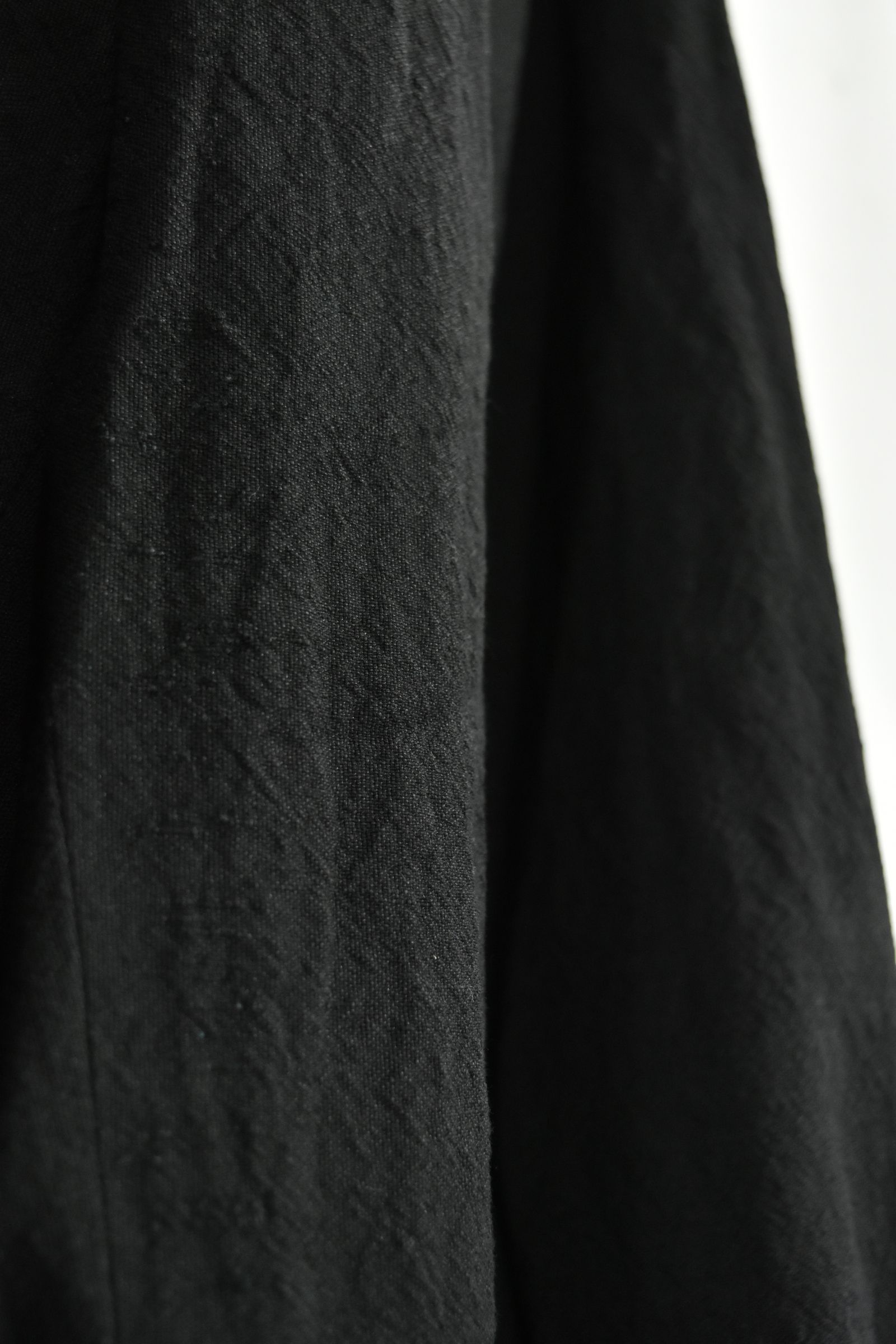 higotai pants