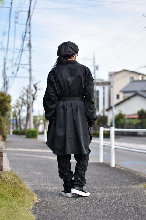 STYLE NO. 237