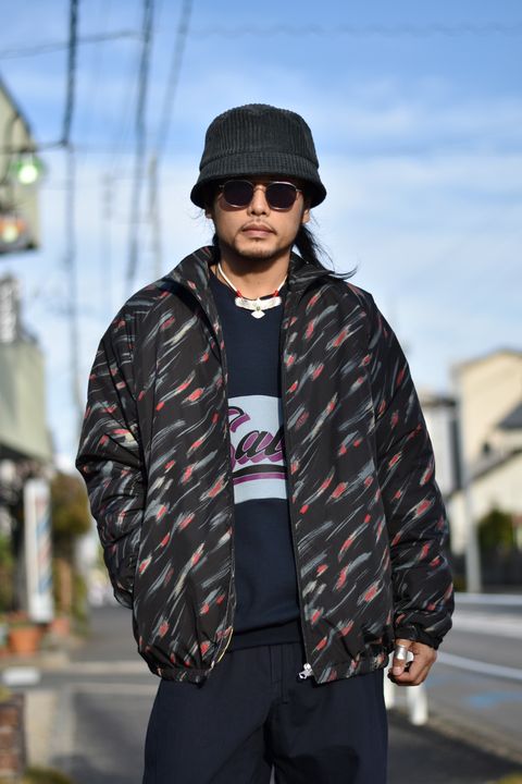STYLE NO. 243