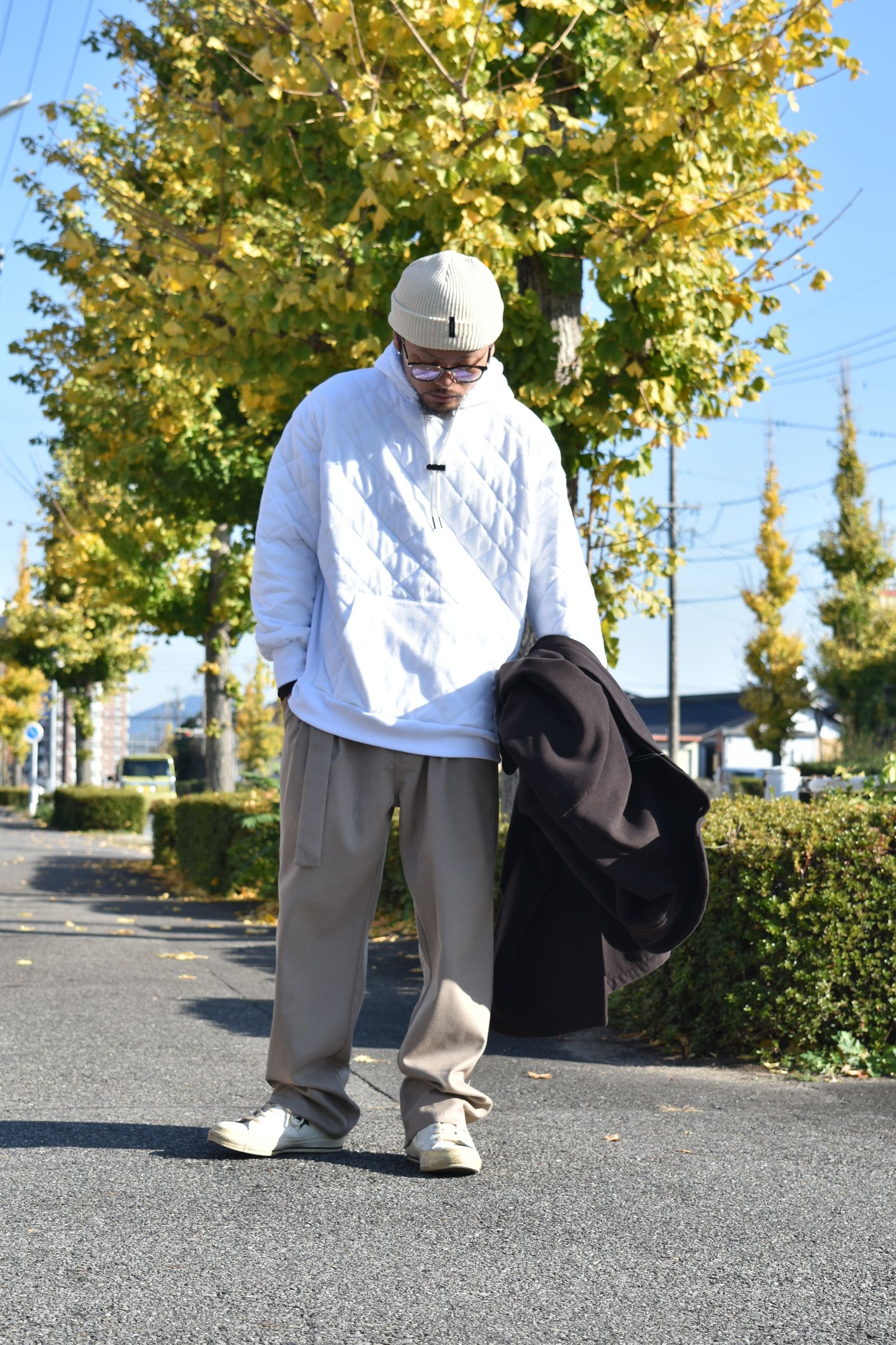 STYLE NO. 187