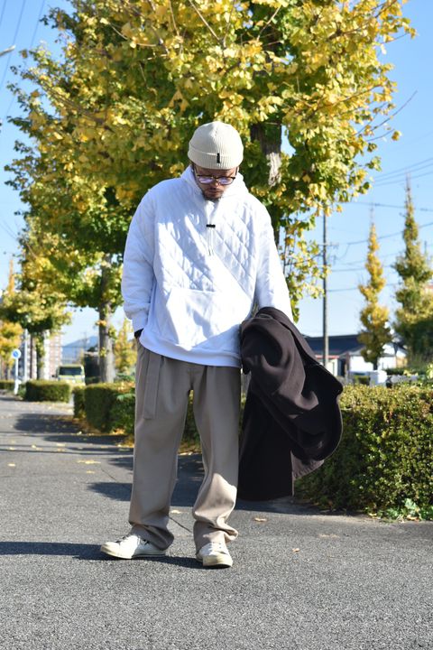 STYLE NO. 187