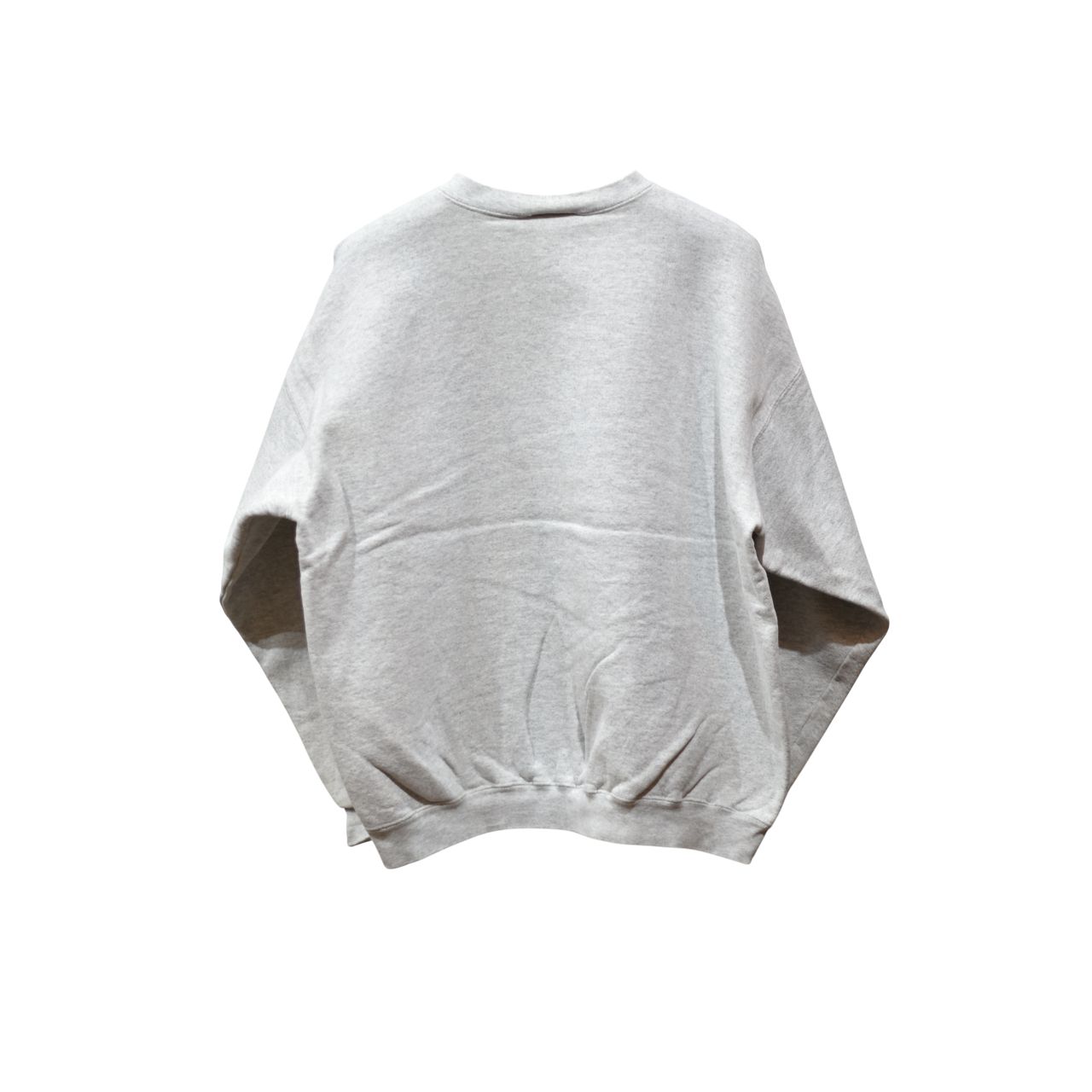 古着｜Lee リー プリント スウェットシャツ トレーナー｜XLサイズ