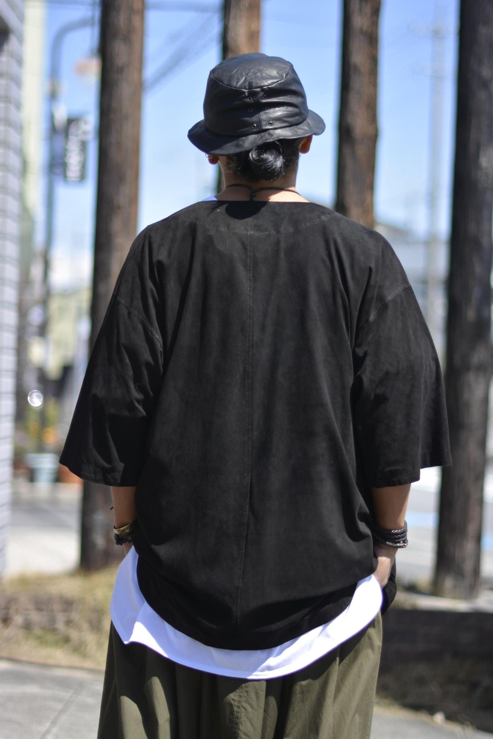 STYLE NO. 203