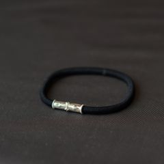 The Line ヘアーゴム・シューコードアクセ