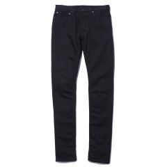 107 S.Slim OWS