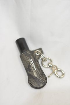 アトマイザー ホルダー