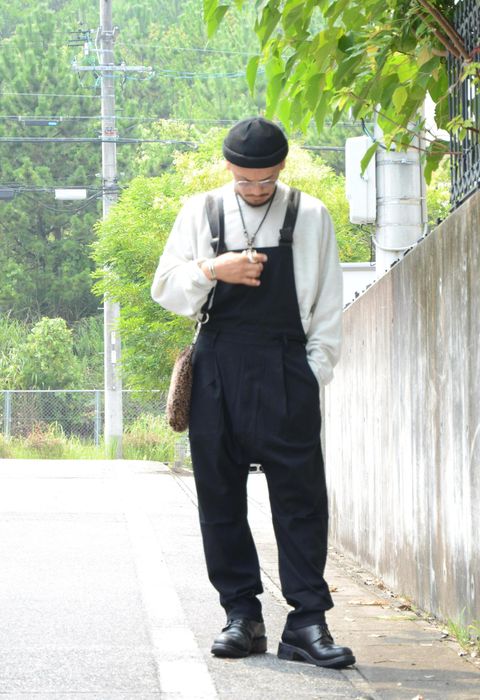 STYLE NO. 161