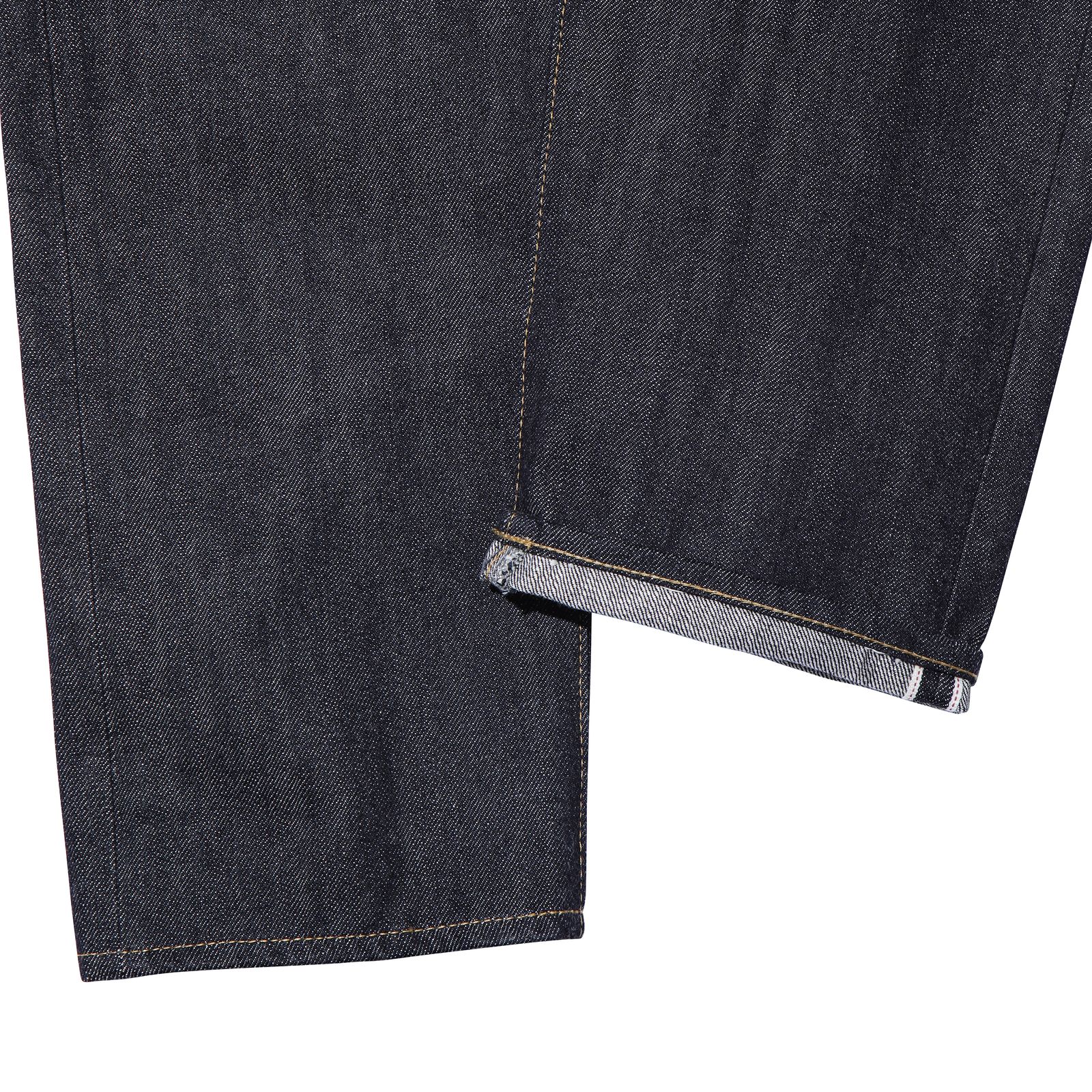 RGD R.Denim Slim （INDIGO） スリム デニムパンツ （インディゴ）｜MD115RR32