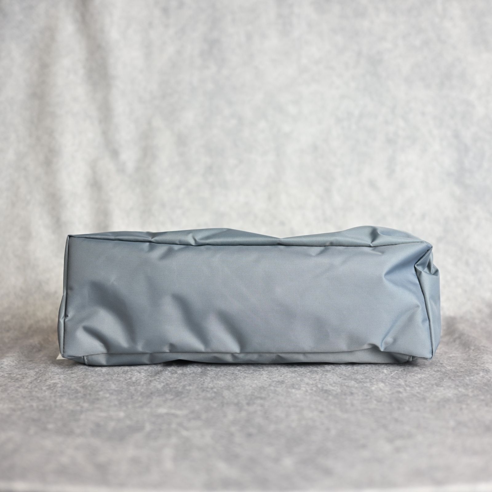 MESH POUCH （GRAY） / メッシュ ポーチ （グレー） / 9251-AC03