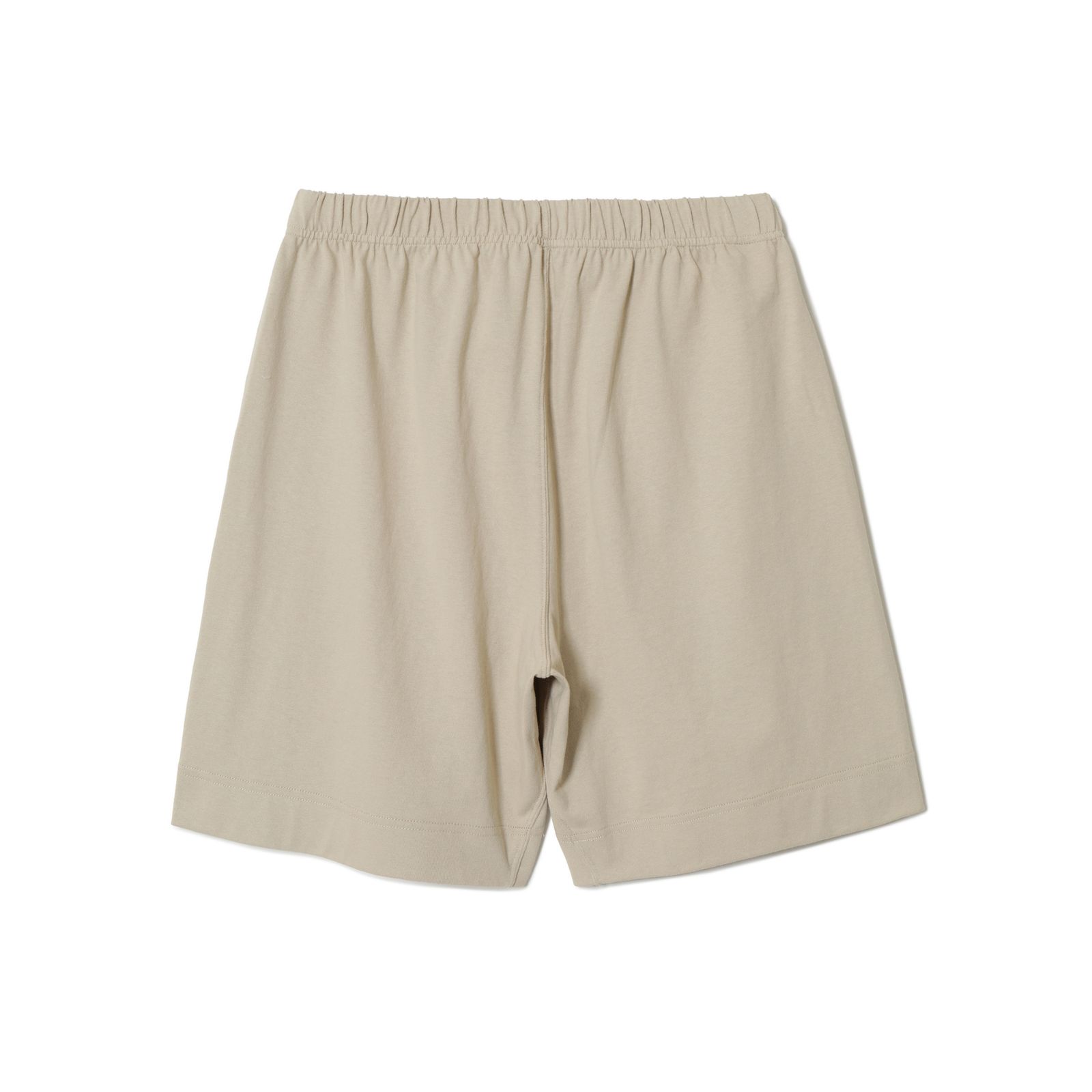 N.HOOLYWOOD - × champion half pants （T.GY） / ハーフパンツ