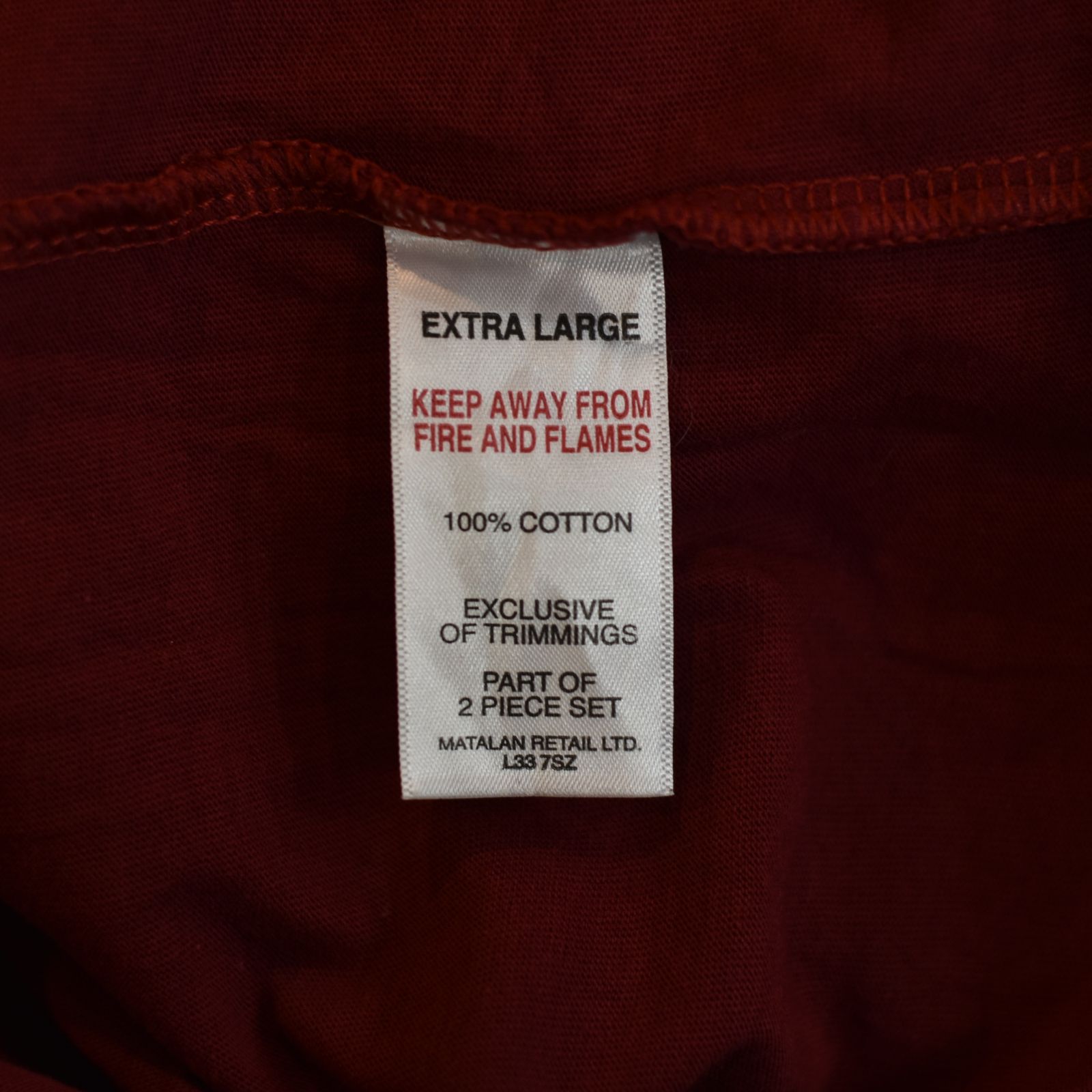 古着｜STARWARS スターウォーズ Tシャツ｜XLサイズ