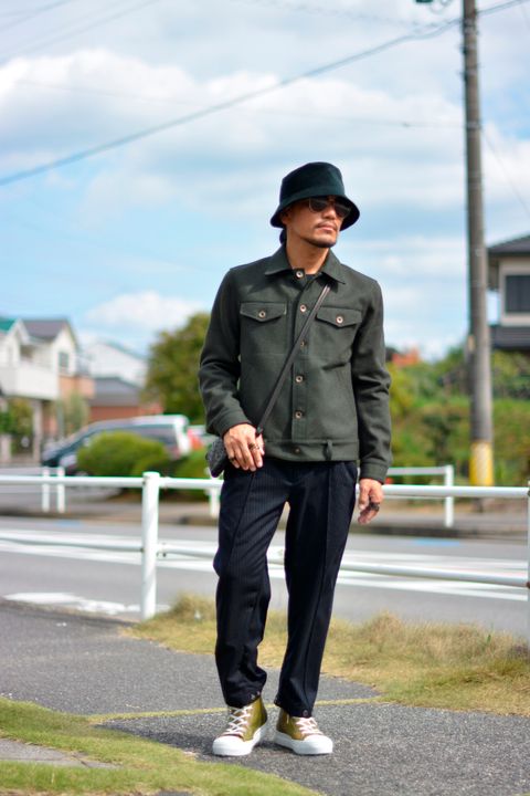 STYLE NO. 231