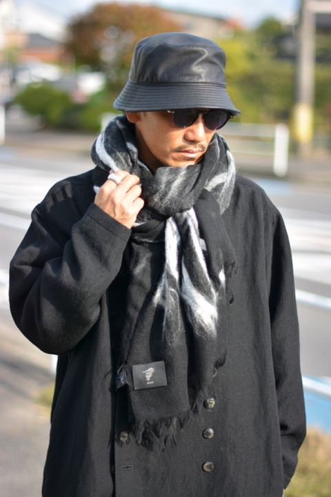 STYLE NO. 242