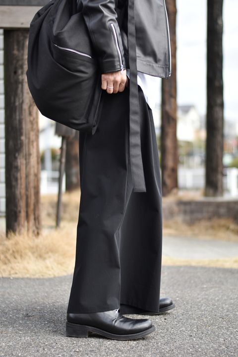 STYLE NO. 199