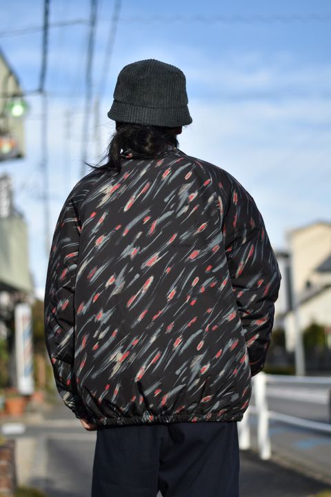 STYLE NO. 243