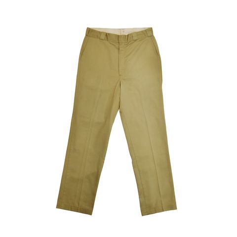 パンツ・ボトムス / チノパンツ 通販 | chord online store