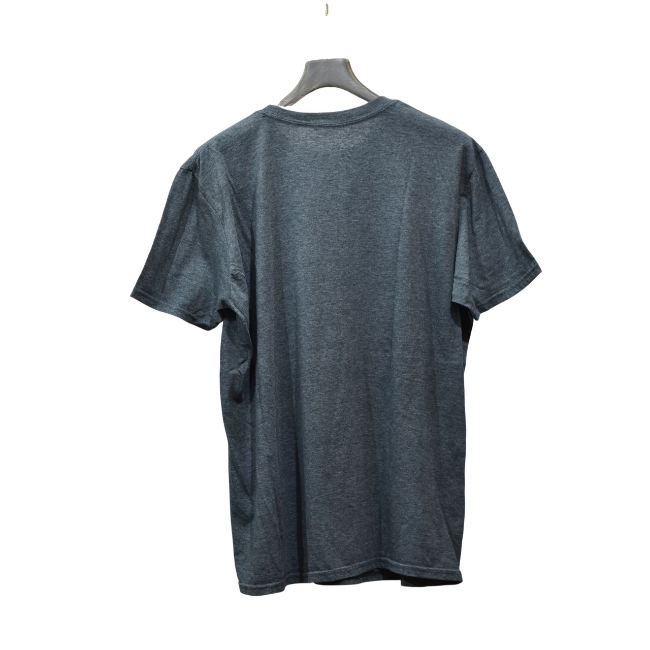 古着｜STARWARS スターウォーズ Tシャツ｜Lサイズ