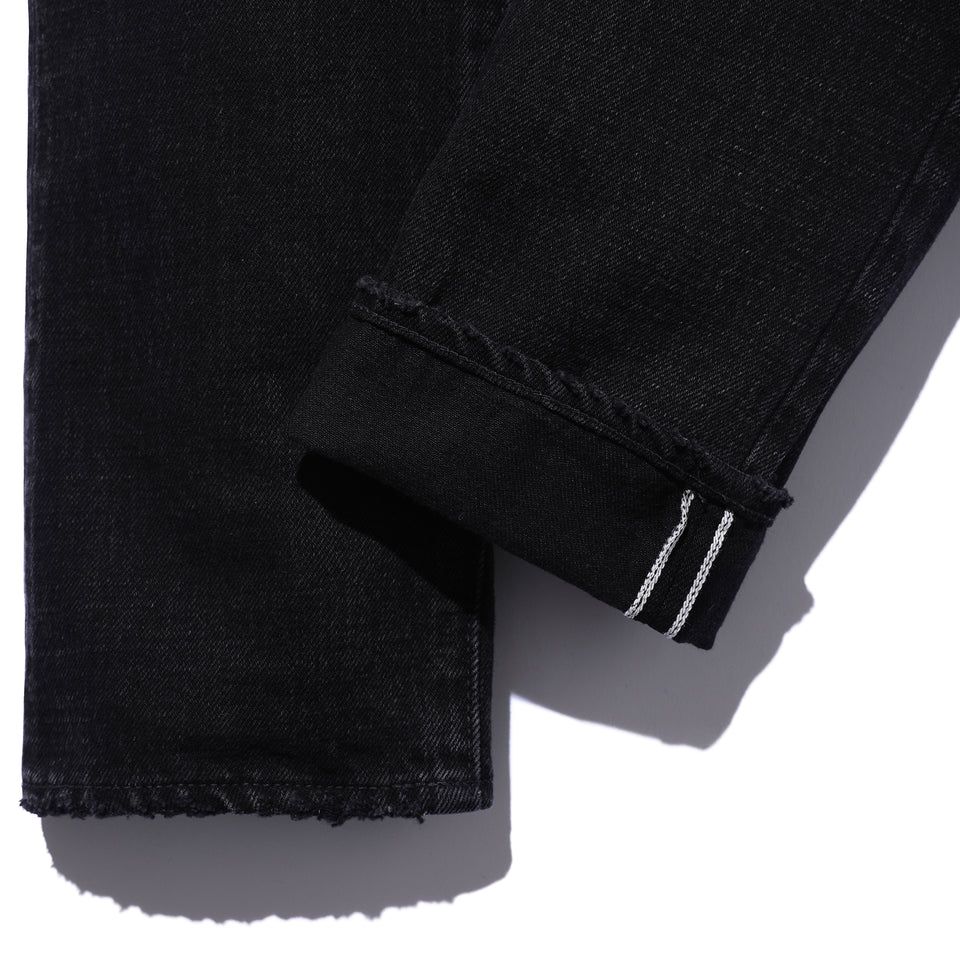 109 N.Tapered UDKS