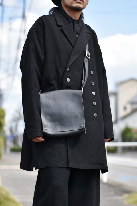 STYLE NO. 230
