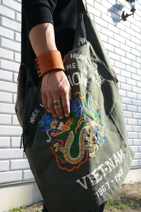 STYLE NO. 184