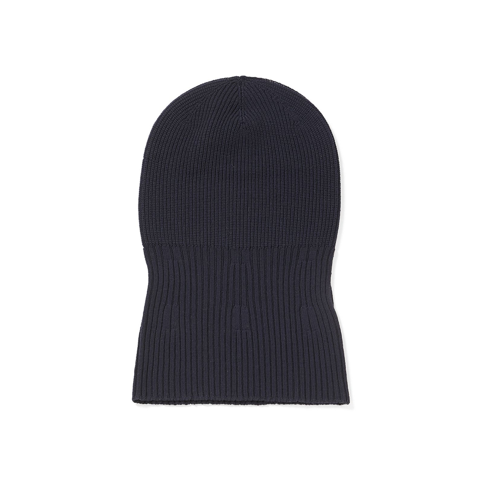 BALACLAVA （BLACK）｜バラクラバ｜9252-AC02