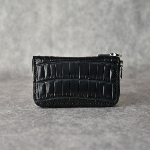 BACKLASH - バックラッシュ | バッグ・財布 正規通販【chord (コード  