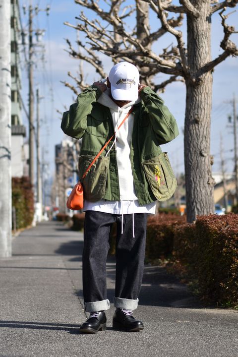 STYLE NO. 198