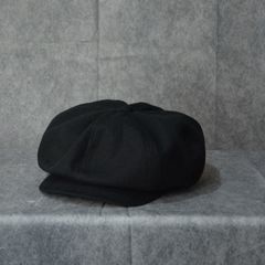 Yohji Yamamoto / ISAMUKATAYAMA BACKLASH / JUN UEZONO / CALEE