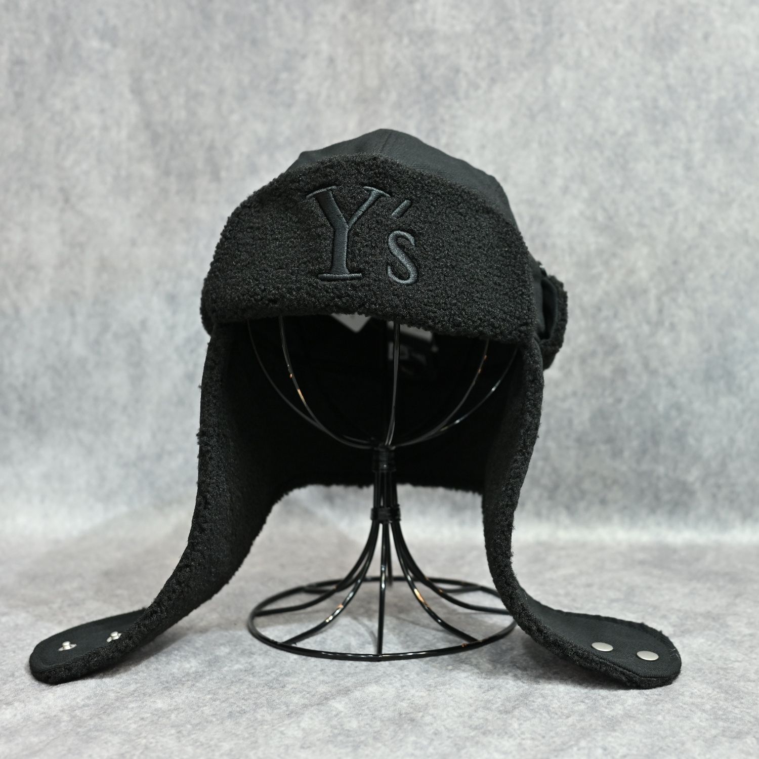 Y's - ワイズ | 正規通販 chord online store