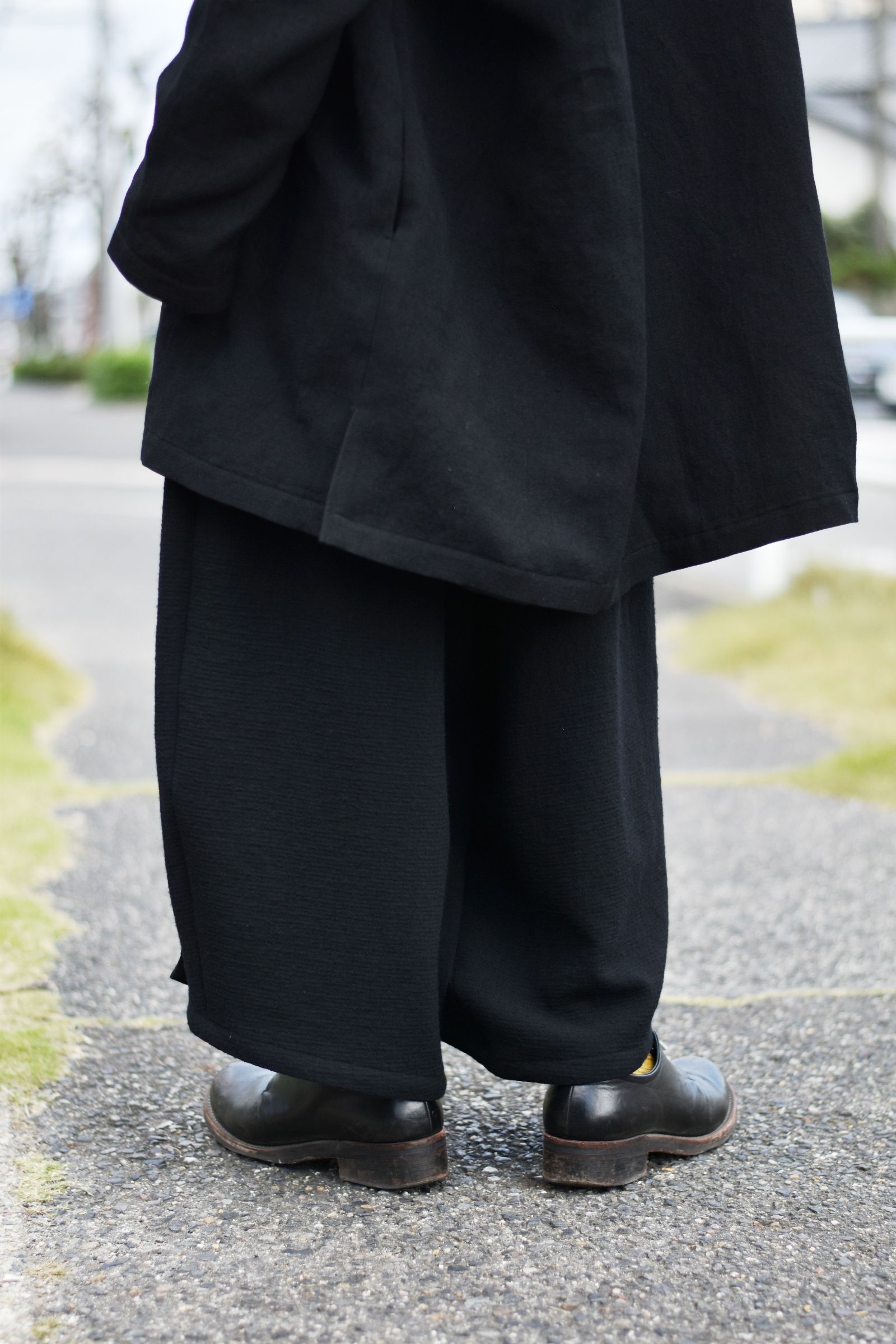 STYLE NO. 230