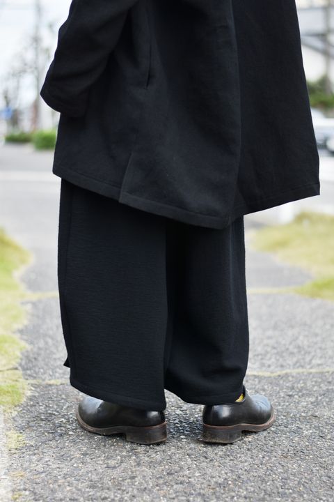 STYLE NO. 230