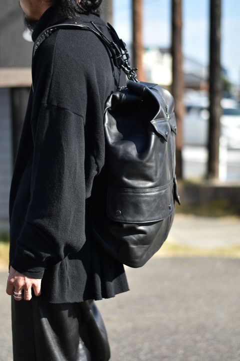 STYLE NO. 190