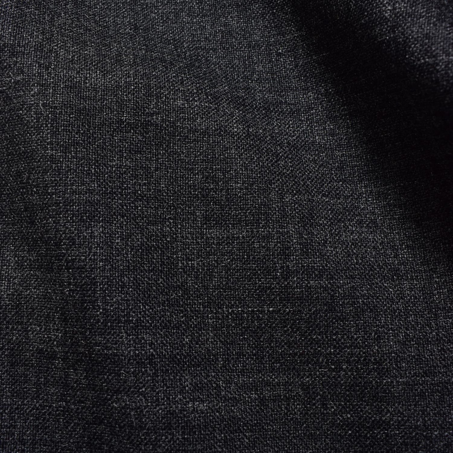 Scotch Cheviot Work TRS （CGR）｜スコッチチェビオット クラシックトラウザー｜2603-7003