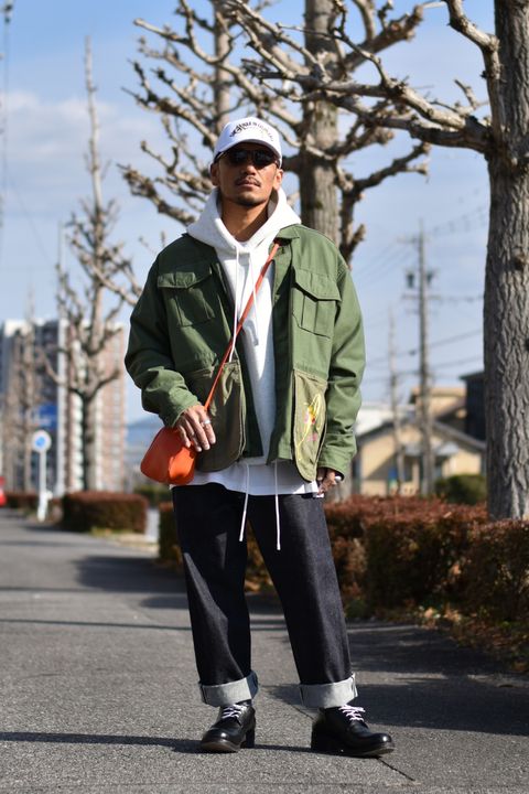 STYLE NO. 198