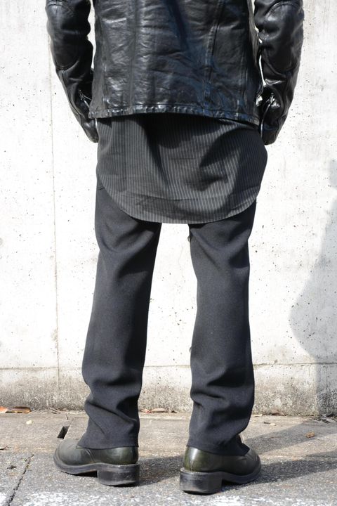STYLE NO. 176