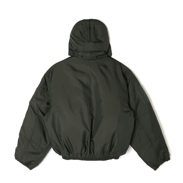 nTos7A2KwtEP.png?width=768 nTos7A2KwtEP.png?width=768