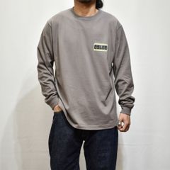 ISAMUKATAYAMABACKLASH CALEE 「STYLE NO. 258」