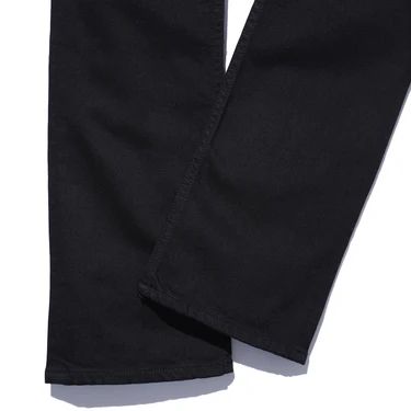 112 S.Slim Flare USD