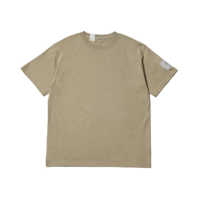 N.HOOLYWOOD POCKET SHIRT ドロップショルダー シャツ ngyDwySABTdV.png?width=768