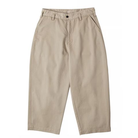 パンツ・ボトムス / チノパンツ 通販 | chord online store