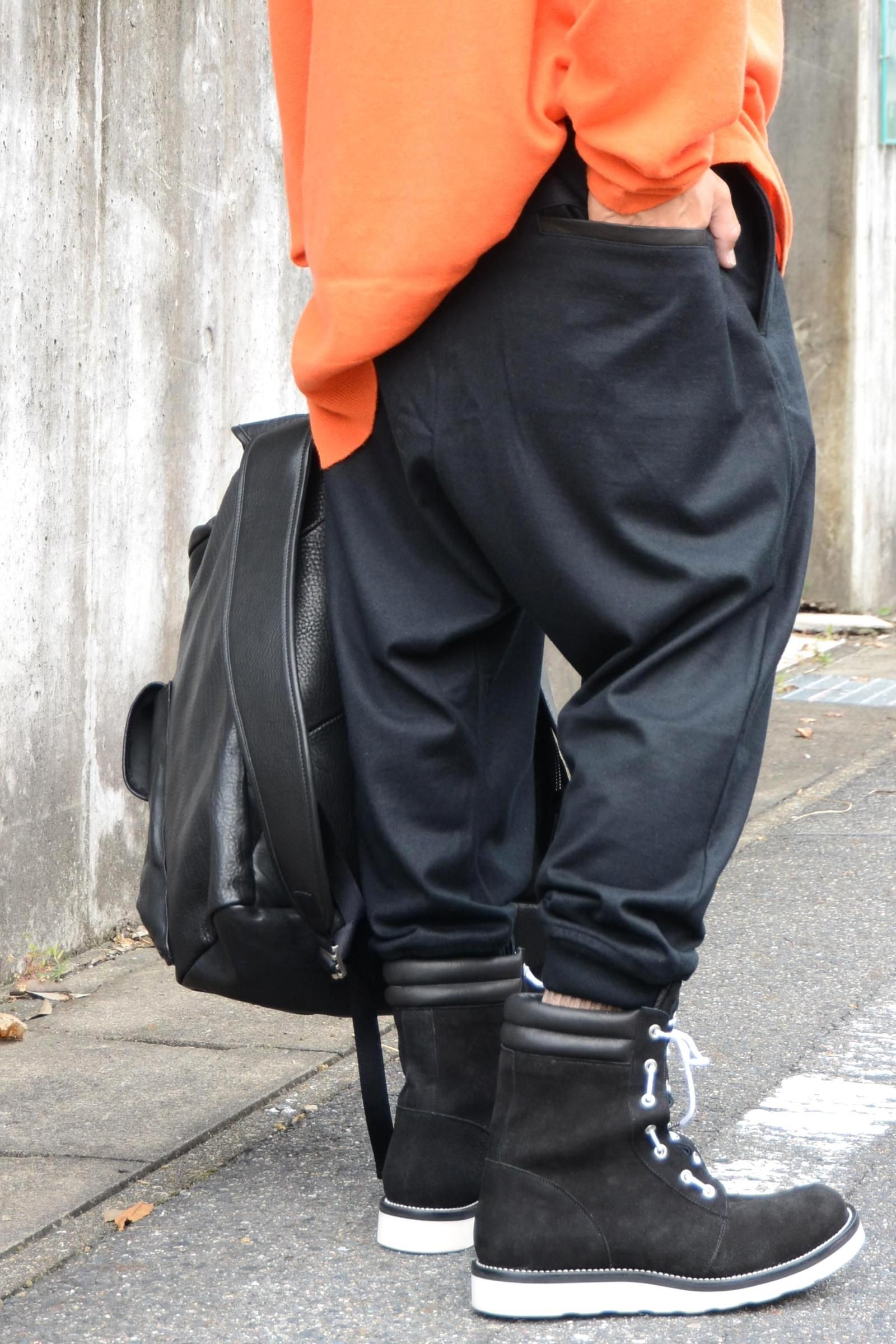 STYLE NO. 160