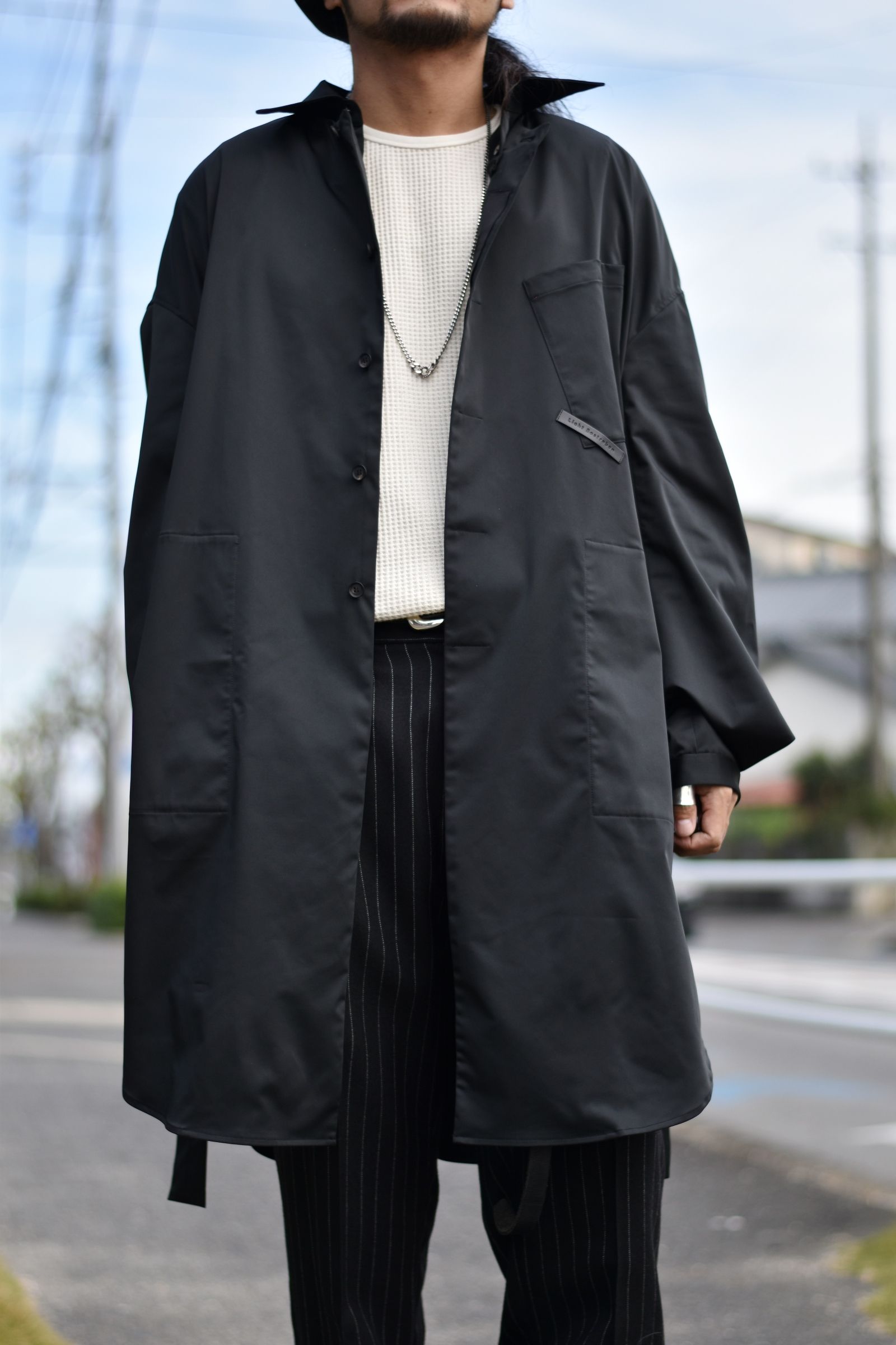 STYLE NO. 237