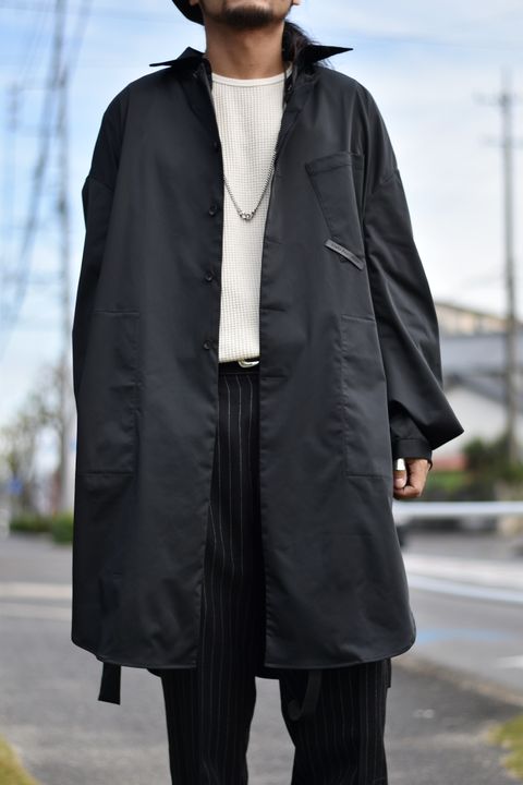 STYLE NO. 237
